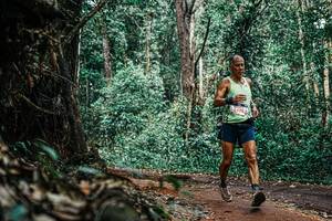 BIB: 
                            <button type="button" onclick="openModal(25395347)" class="btn btn-primary btn-sm float-right btn-popup" data-toggle="modal" data-target=".modal-high-quality">
                        <i class="fas fa-shopping-cart"></i> Add to Cart
                    </button>
                                            <button type="button" onclick="isThisMe(25395347, true)" class="btn btn-success btn-sm float-right btn-popup btn-isme hidden" data-toggle="tooltip" data-placement="bottom" title="นี่คือรูปของคุณใช่ไหม คลิกที่นี่เพื่อเอาเข้าอัลบั้ม">
                        <i class="fas fa-plus"></i> Add to album
                    </button>
                    <button type="button" onclick="isThisMe(25395347, false)" class="btn btn-warning btn-sm float-right btn-popup btn-isnotme hidden">
                        <i class="fas fa-ban"></i> Remove from album
                    </button>